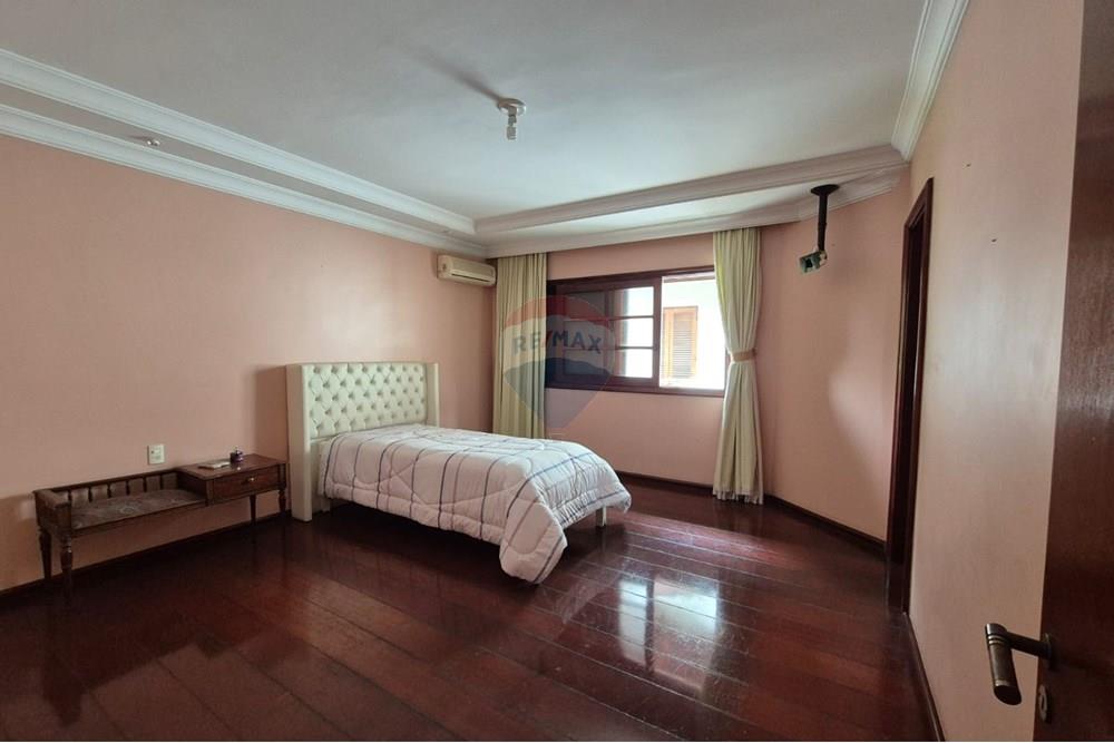 Sobrado - Venda - São José dos Campos , São Paulo - Z.jpeg - 631471008-86