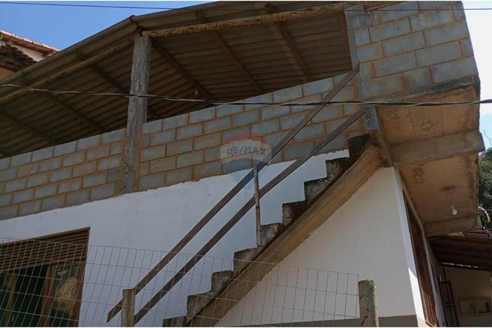 Casa - Venda - Bom Jardim , Rio de Janeiro - Imagem do WhatsApp de 2025-09-10 à(s) 11.28.38_34d91deb.jpg - 630171014-9