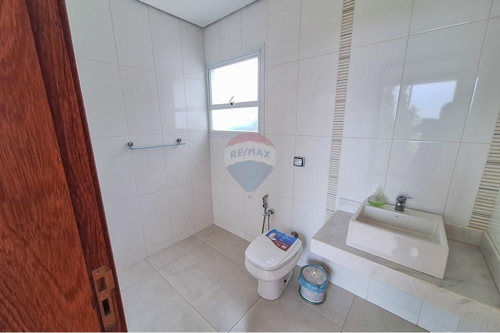 Casa de Condomínio - Venda - Itu , São Paulo - 20241026_094738.jpg - 631281002-61