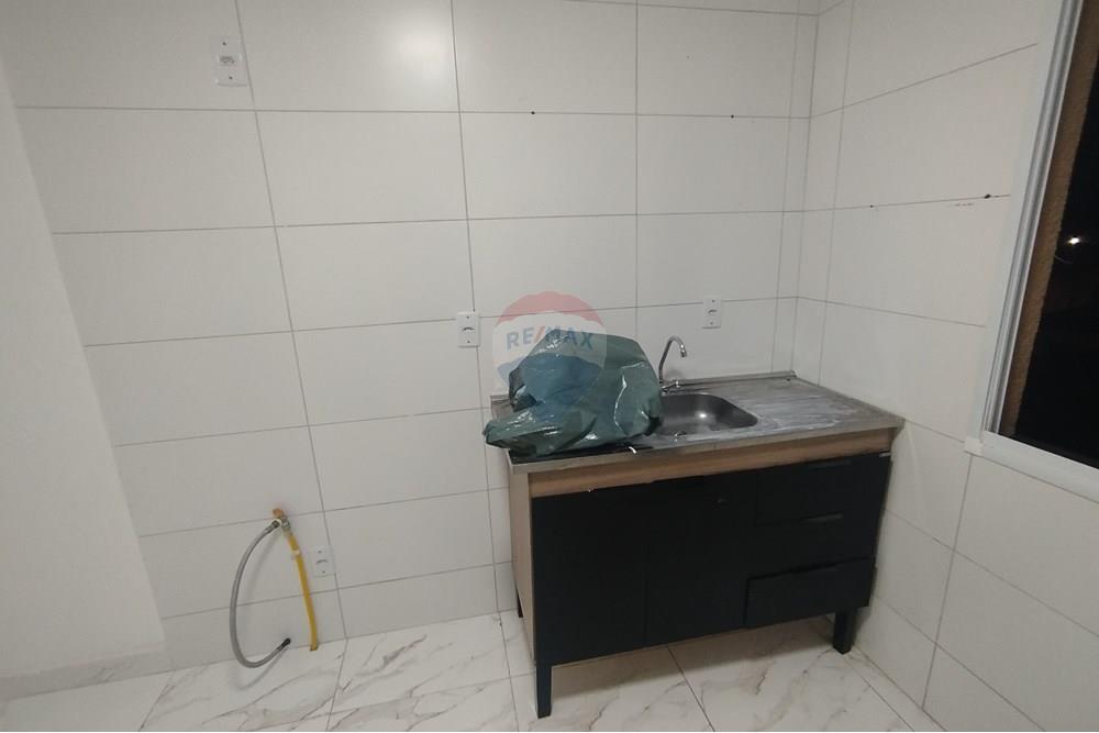 Apartamento - Alugar - Tatuí , São Paulo - IMG_20251006_185901.jpg - 631081053-25