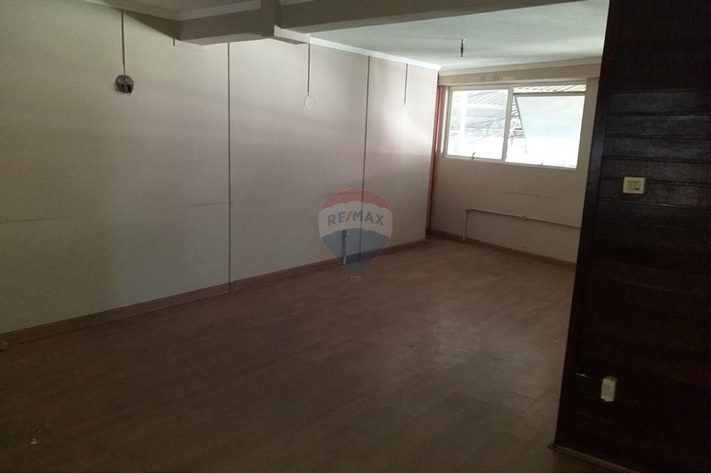 Ponto Comercial/ Loja - Alugar - São José dos Campos , São Paulo - WhatsApp Image 2025-02-17 at 09.17.02.jpeg - 631471007-87