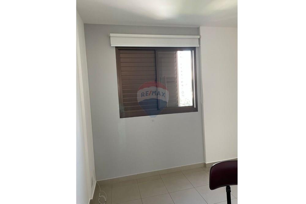 Apartamento - Alugar - São Paulo , São Paulo - IMG-20250801-WA0048.jpg - 630821068-10