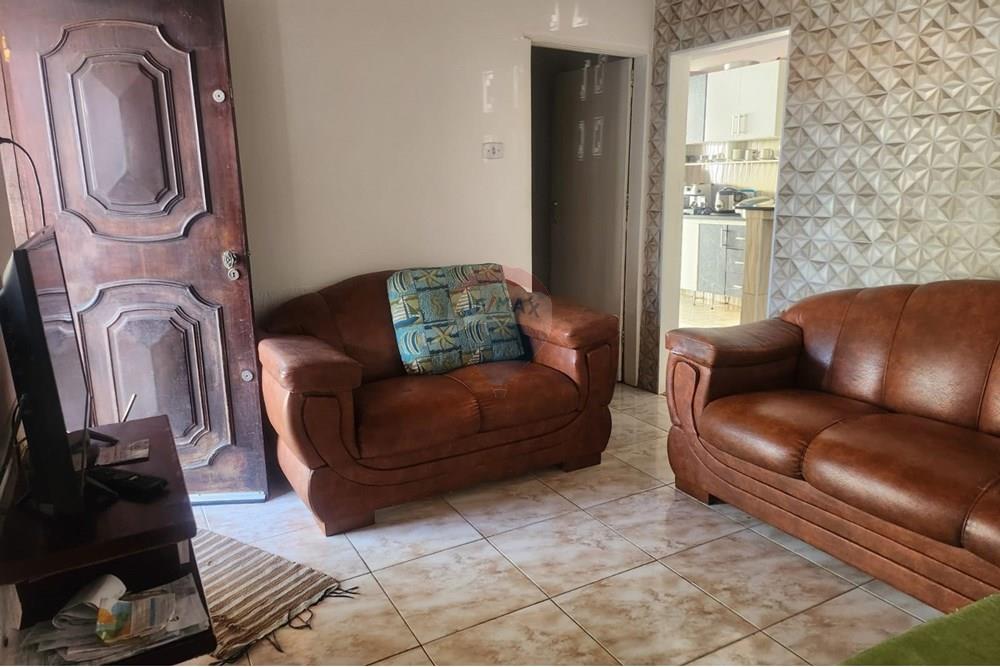 Casa - Venda - Caraguatatuba , São Paulo - WhatsApp Image 2024-12-06 at 13.42.03 (3).jpeg - 631431001-176