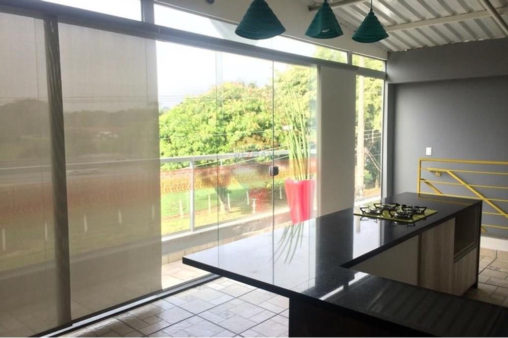 Casa Comercial - Venda - São José dos Campos , São Paulo - WhatsApp Image 2025-09-23 at 16.49.39 (1).jpeg - 631471032-31