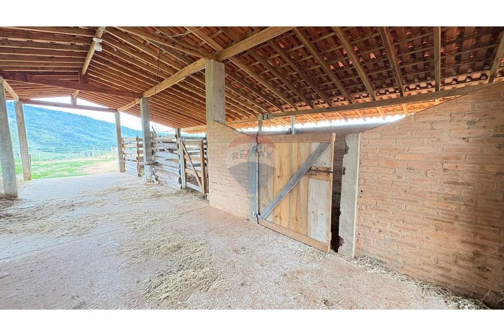 Chácara / Sítio / Fazenda - Venda - Botucatu , São Paulo - WhatsApp Image 2025-06-25 at 14.11.09 (1).jpeg - 630481027-121