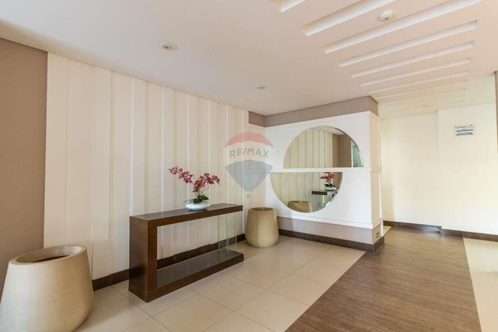 Apartamento - Venda - Sorocaba , São Paulo - 14062024-IMG_2057-HDR.jpg - Recepção - 630601146-17