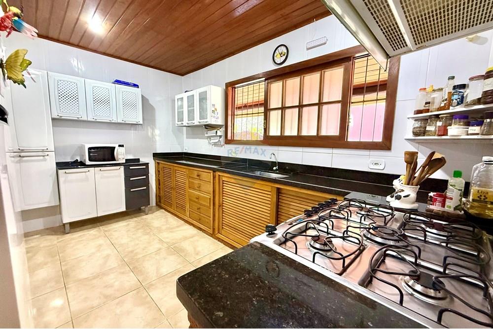 Casa - Venda - Armação dos Búzios , Rio de Janeiro - Cópia de IMG_4828.jpeg - 630391033-25