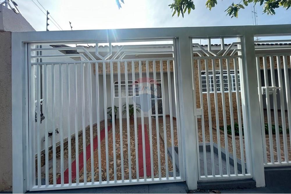 Casa - Venda - São José do Rio Preto , São Paulo - Imagem do WhatsApp de 2025-06-06 à(s) 10.57.35_c97df700.jpg - 631381028-12