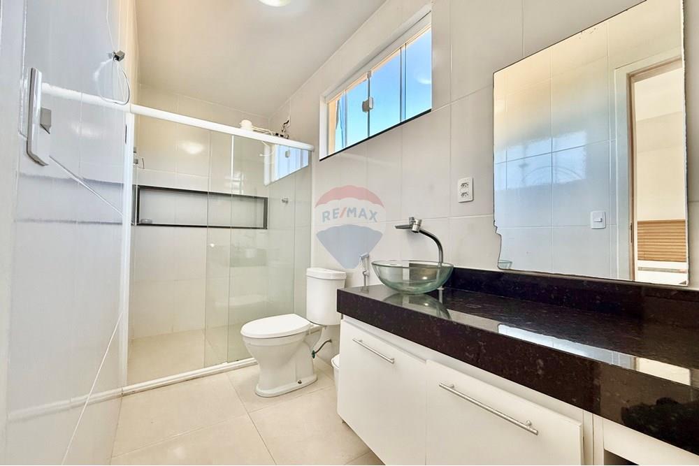 Casa - Venda - Armação dos Búzios , Rio de Janeiro - 18 - IMG_8069.jpeg - 630391093-3