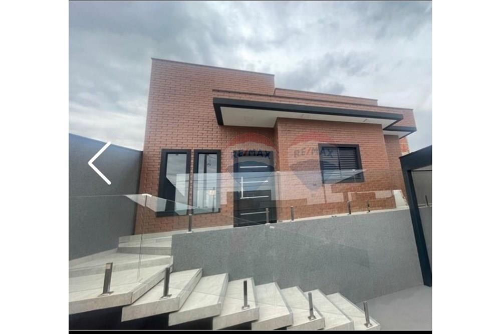 Casa - Venda - Bady Bassitt , São Paulo - Screenshot_2025-02-11-10-30-50-871_com.google.android.apps.photos-edit.jpg - 631481001-6