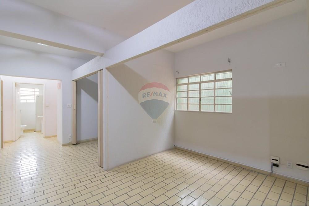 Casa - Venda - Guarulhos , São Paulo - e7e12597-362d-4e99-b890-8ebfb4f4b86e.jpg - 631421001-103