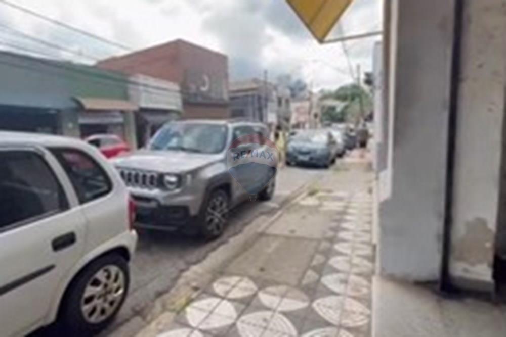 Ponto Comercial/ Loja - Alugar - Sorocaba , São Paulo - Imagem do WhatsApp de 2025-03-18 à(s) 15.27.04_d836fa05.jpg - 630591061-108