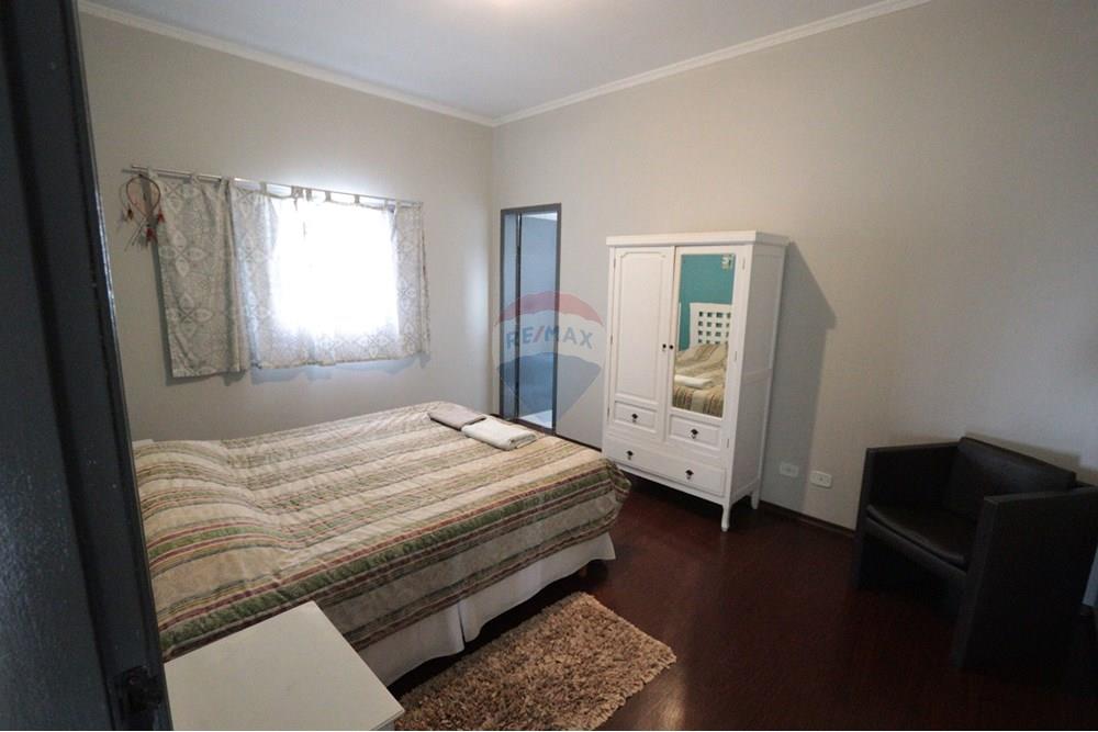 Casa de Condomínio - Venda - São Roque , São Paulo - IMG_4299.JPG - 631601019-3