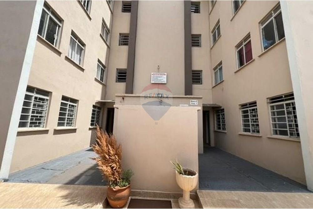 Apartamento - Alugar - Presidente Prudente , São Paulo - WhatsApp Image 2025-03-21 at 14.53.53.jpeg - 630091002-64