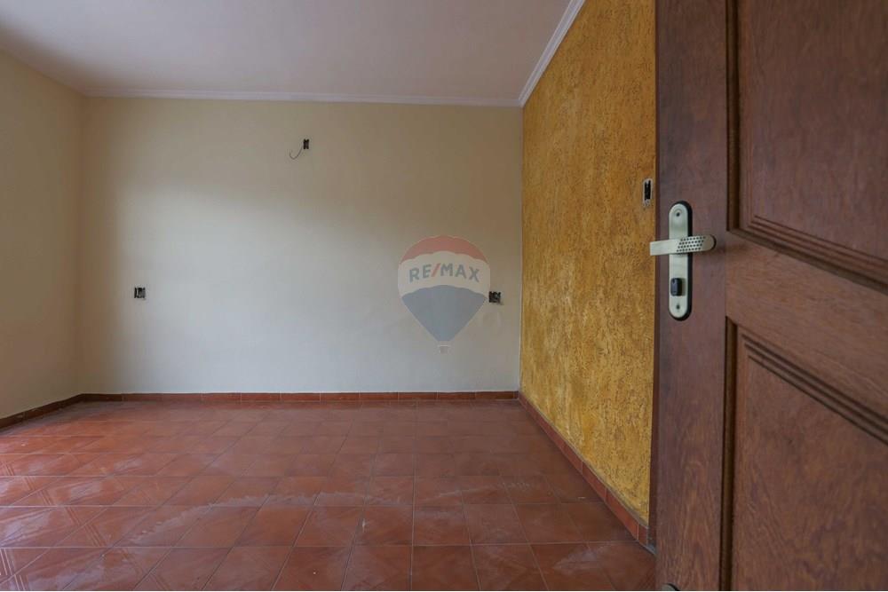 Casa - Venda - Sorocaba , São Paulo - IMG_1560.jpg - 630591129-69