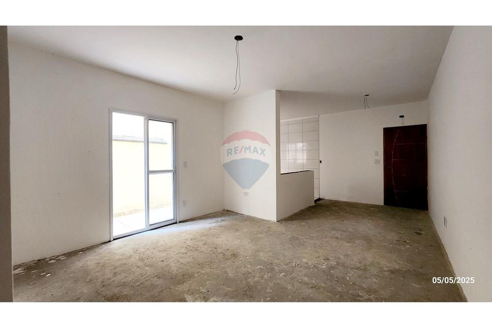 Apartamento - Venda - Santo André , São Paulo - 20250505_111319 - Copia - Copia.jpg - 630331094-1