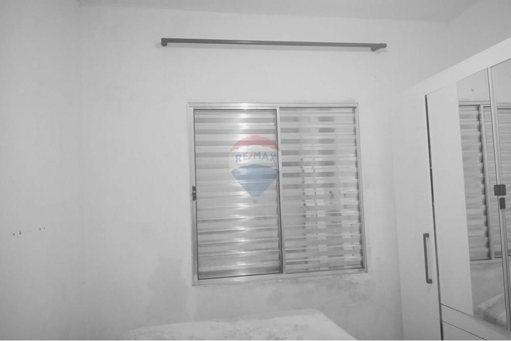 Apartamento, 2 quartos, 62 m² - Foto 15