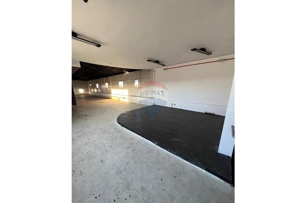 Cj. Comercial/ Sala - Alugar - Mogi das Cruzes , São Paulo - WhatsApp Image 2025-04-11 at 17.55.35 (3).jpeg - 631251050-7