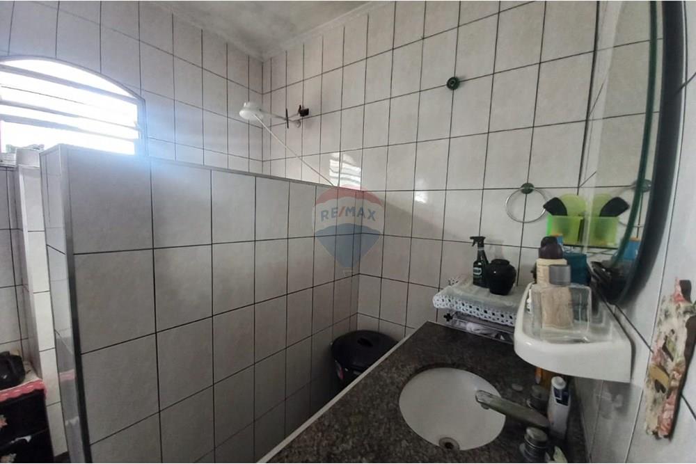 Casa - Venda - Mauá , São Paulo - WhatsApp Image 2025-01-23 at 14.57.45 (1).jpeg - 630751035-107