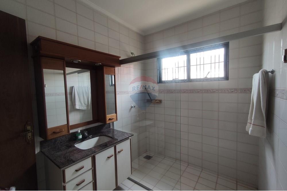 Casa - Venda - Andradina , São Paulo - IMG_20250118_120941.jpg - 631201039-13