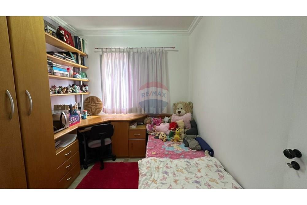 Apartamento - Venda - São Bernardo do Campo , São Paulo - IMG-20251031-WA0069.jpg - 630821031-10