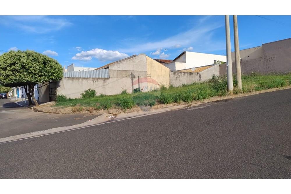 Terreno - Venda - Promissão , São Paulo - 07.jpeg - 631441009-15