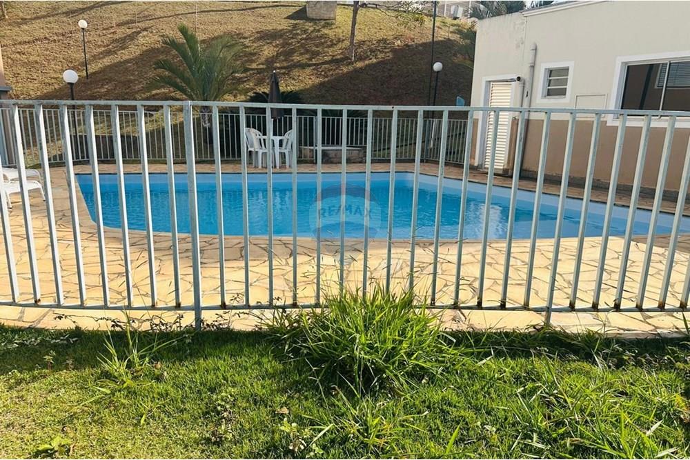 Apartamento - Venda - Votorantim , São Paulo - 21.jpg - 631651011-17