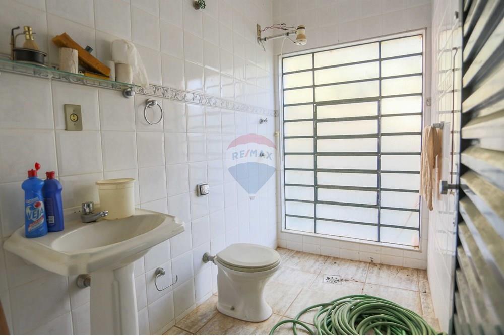 Chácara / Sítio / Fazenda - Venda - Araçoiaba da Serra , São Paulo - IMG_4052.jpg - 630591061-125