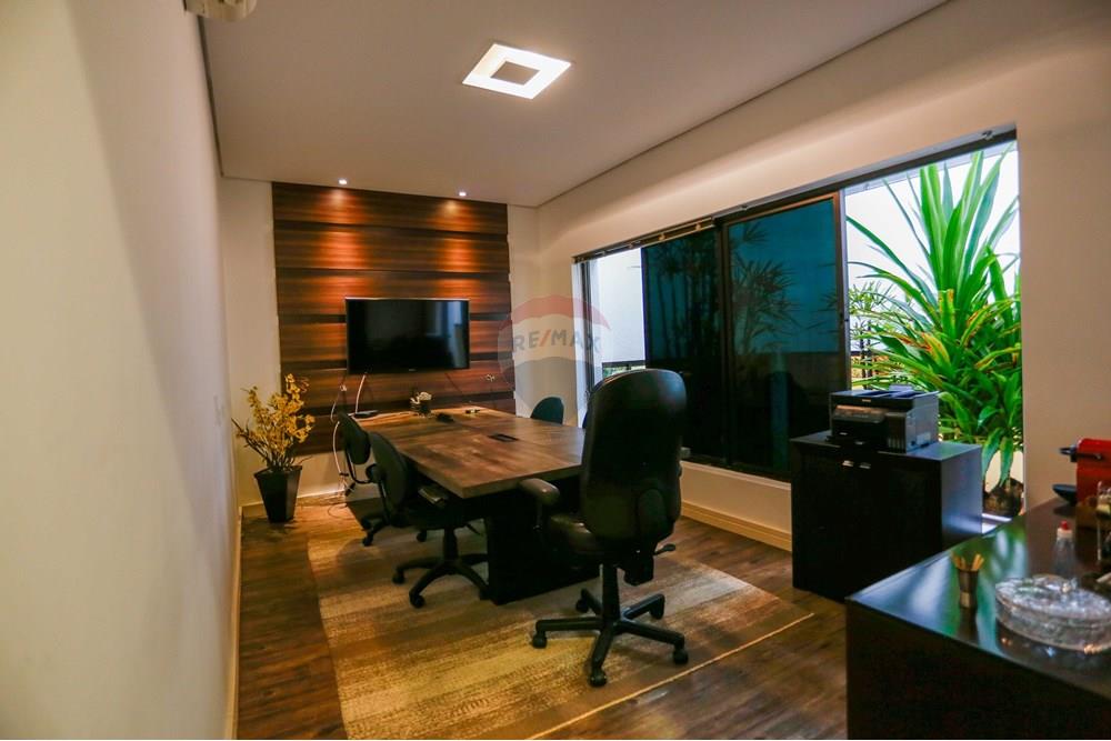 Casa de Condomínio - Venda - Sorocaba , São Paulo - _MG_7383.jpg - 630601044-35