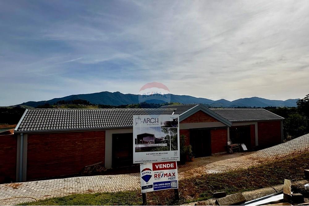 Casa de Condomínio - Venda - Joanópolis , São Paulo - IMG_0765.jpeg - 630251110-8