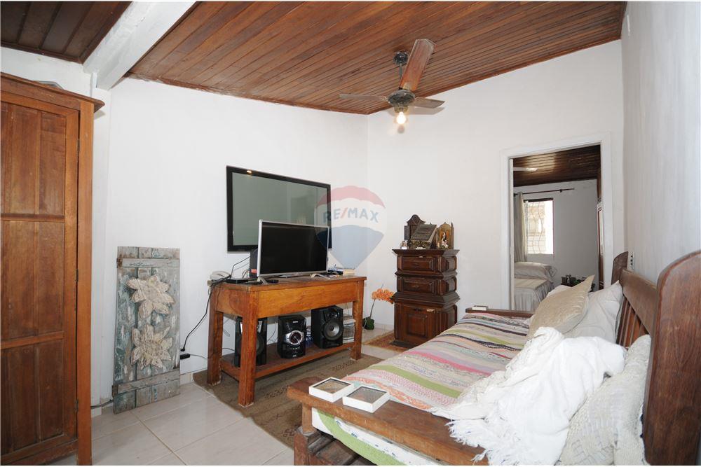 Casa - Venda - Armação dos Búzios , Rio de Janeiro - 7 - 630391012-57