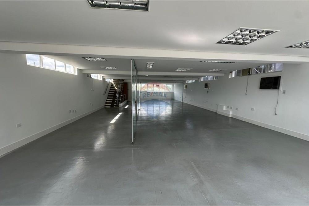 Prédio - Alugar - São Paulo , São Paulo - IMG-20250929-WA0105.jpg - 630821068-49