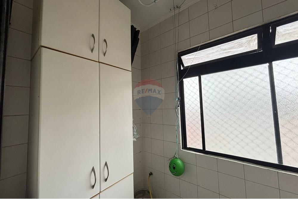 Apartamento - Venda - Guarulhos , São Paulo - WhatsApp Image 2025-10-13 at 15.05.03 (1).jpeg - 630251067-204