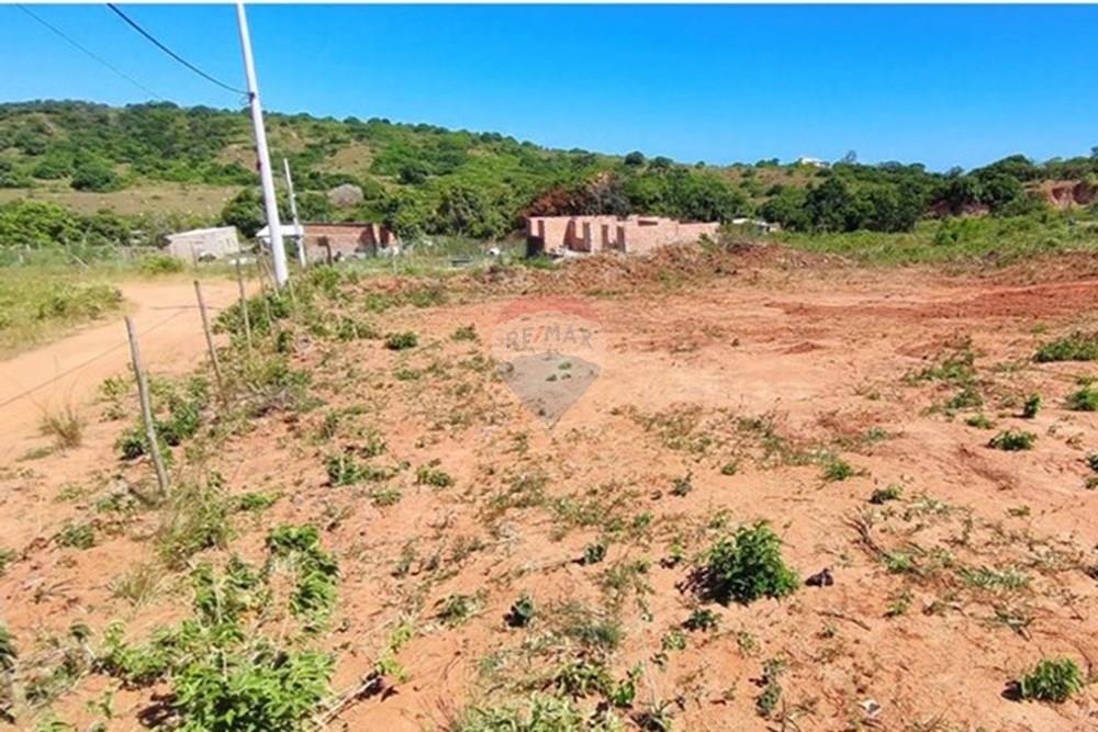 Terreno - Venda - Armação dos Búzios , Rio de Janeiro - IMG_20250221_142539.jpg - 630391004-92