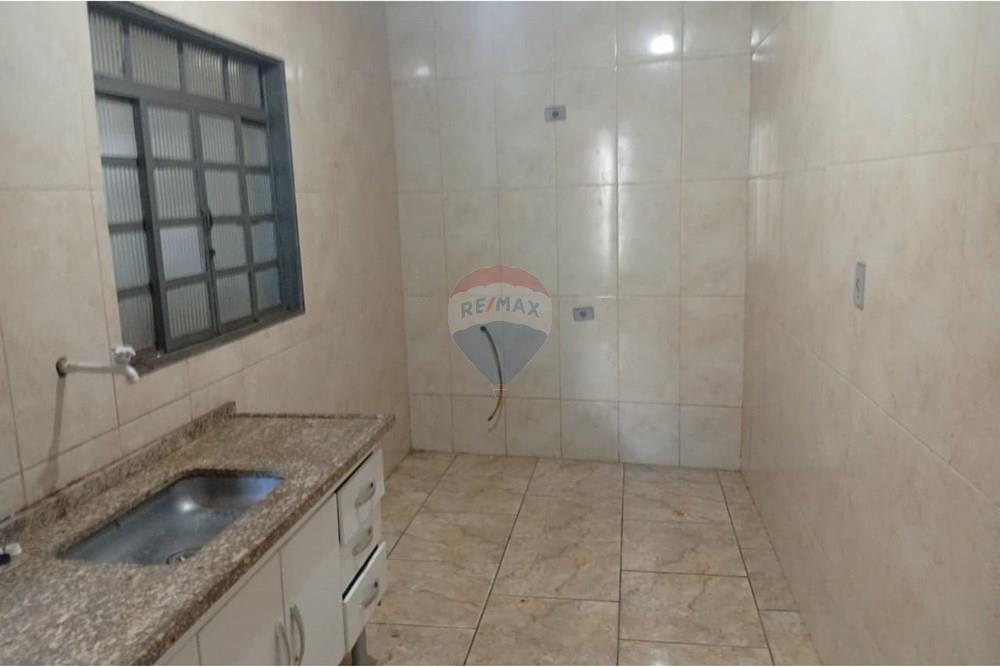 Casa - Alugar - Lins , São Paulo - WhatsApp Image 2025-11-03 at 15.34.54.jpeg - 631011013-1245