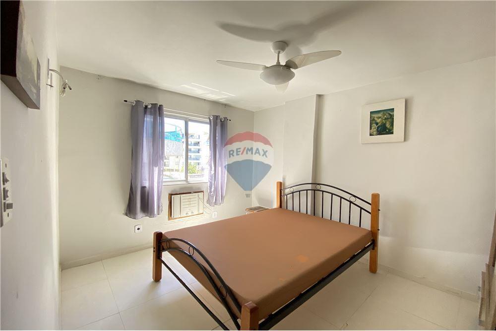 Cobertura - Venda - Cabo Frio , Rio de Janeiro - 7 - 630361003-142