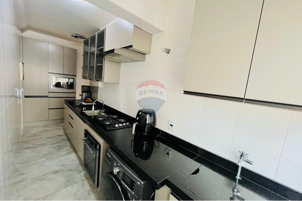 Apartamento - Venda - Mogi das Cruzes , São Paulo - WhatsApp Image 2025-08-11 at 17.39.52.jpeg - 630281055-36