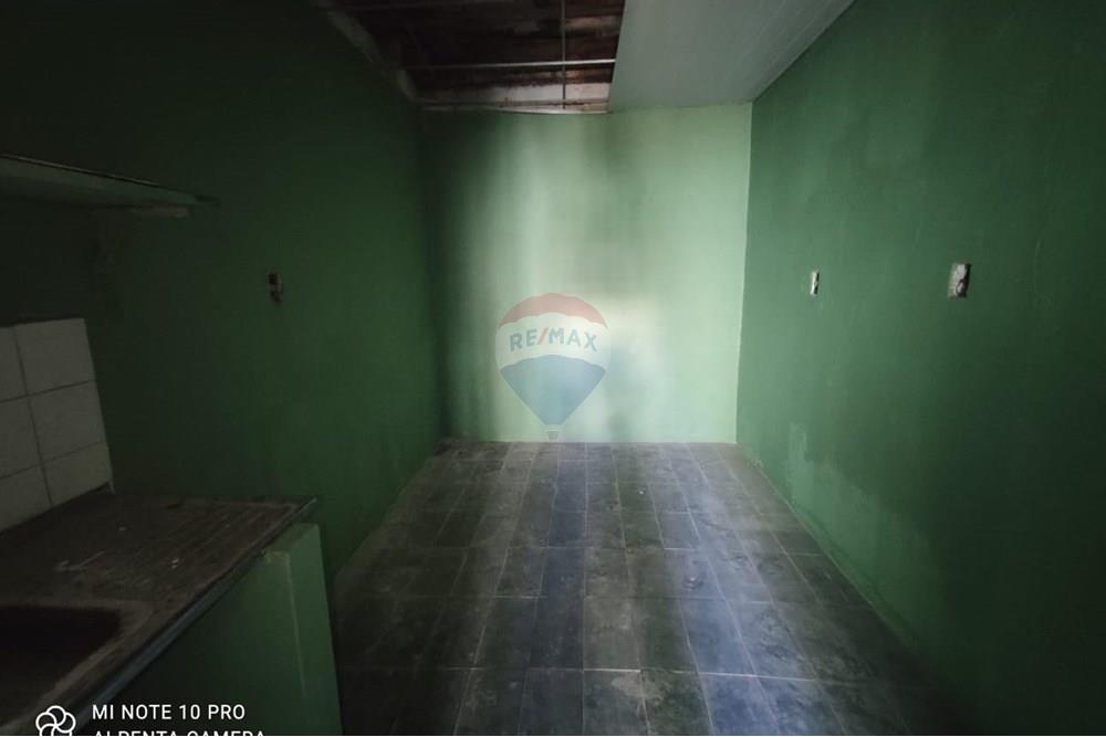 Galpão - Alugar - São Paulo , São Paulo - WhatsApp Image 2025-02-26 at 14.57.56.jpeg - 630251077-36