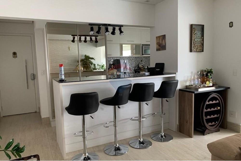 Apartamento - Venda - Guarulhos , São Paulo - 22.jpg - 631421017-8