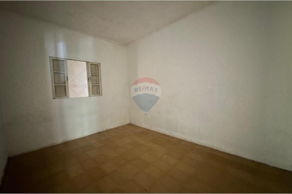 Casa - Alugar - Mauá , São Paulo - IMG-20251031-WA0087.jpg - 630751063-6