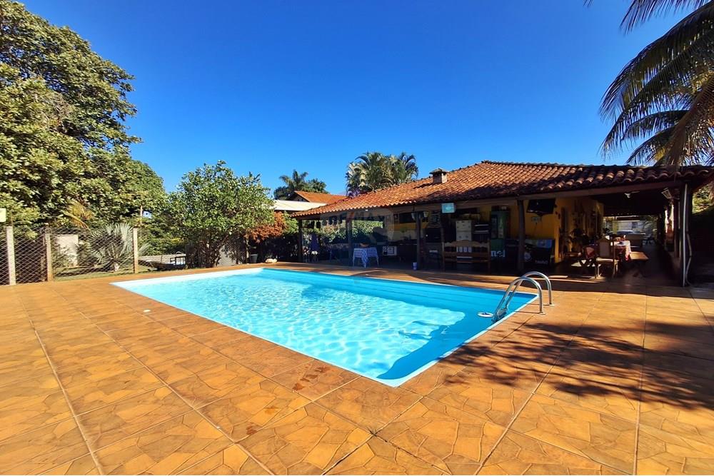 Casa de Campo - Venda - Lins , São Paulo - 32.jpg - 630511048-18