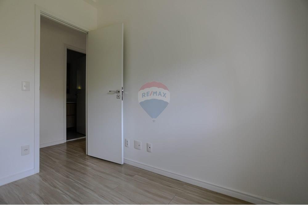 Apartamento - Venda - Mogi das Cruzes , São Paulo - Rua Dr Rômulo Pasqualine 355 - T01 - apto 24-21.jpeg - 630281041-136