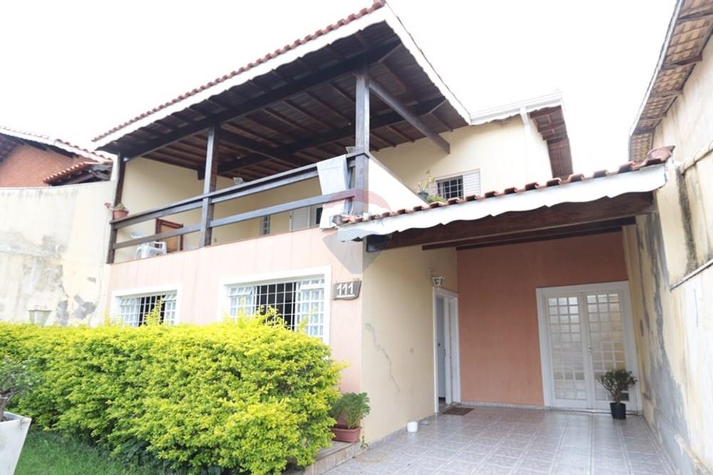 Casa de Condomínio - Venda - São Roque , São Paulo - IMG_5294 (1).JPG - 631601017-51