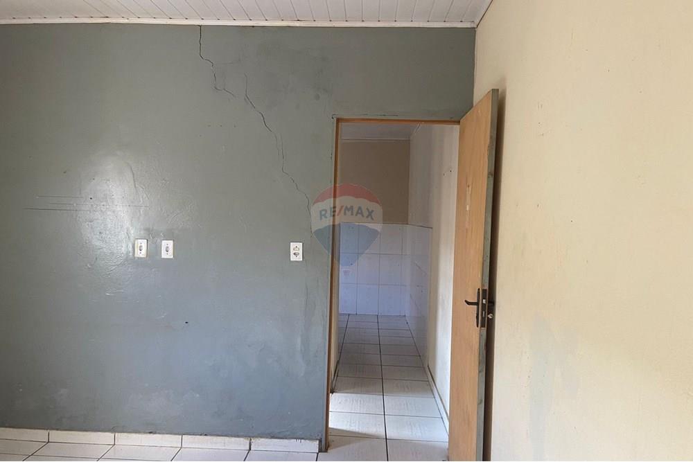 Casa - Alugar - Salto de Pirapora , São Paulo - WhatsApp Image 2025-09-23 at 10.10.19.jpeg - 631181025-307