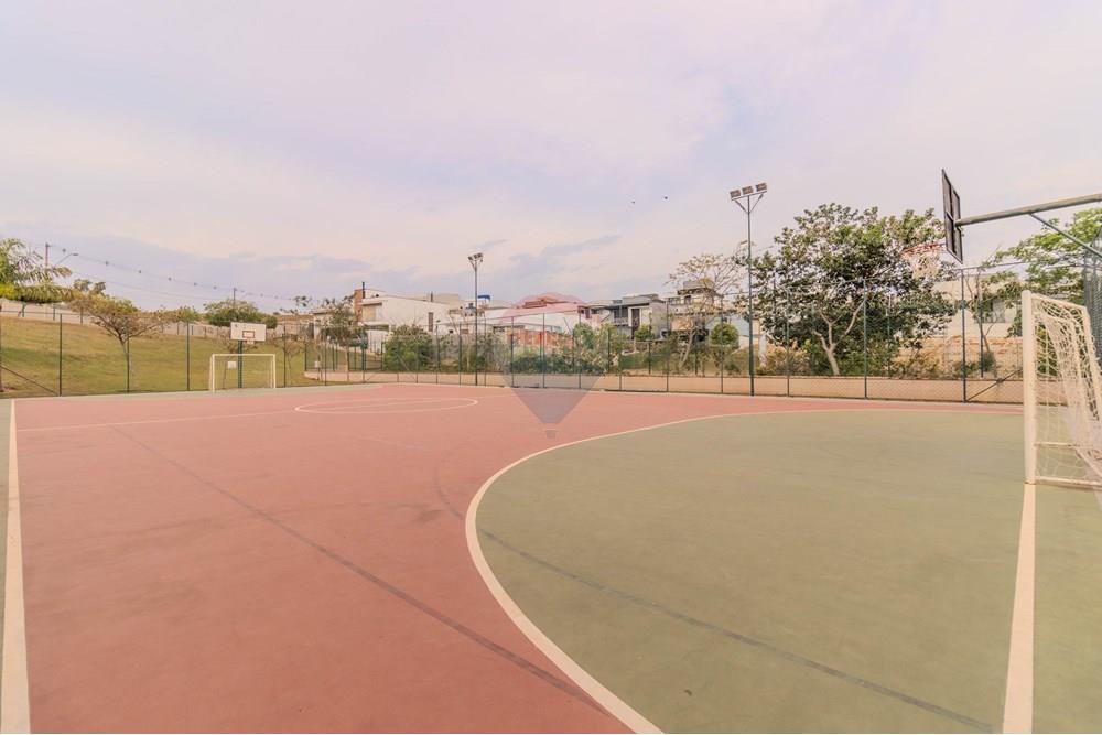 Casa de Condomínio - Venda - Votorantim , São Paulo - IMG_7816-HDR.jpg - 630591010-1203