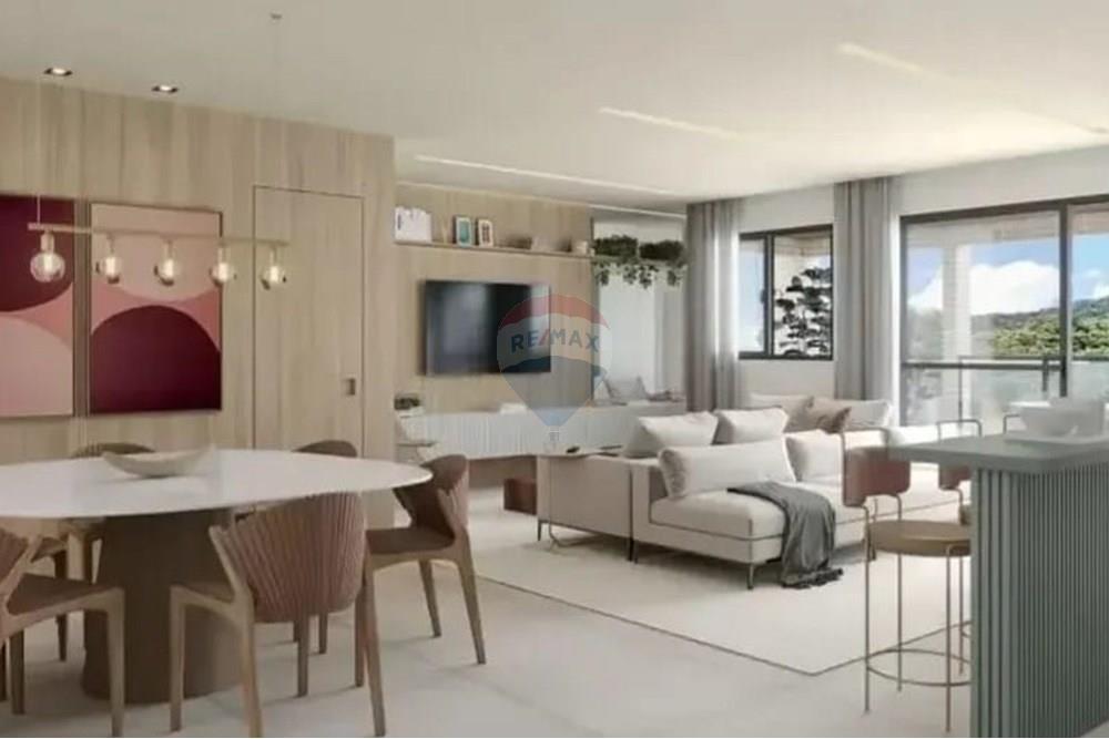 Apartamento - Venda - Rio de Janeiro , Rio de Janeiro - WhatsApp Image 2025-10-02 at 14.07.21.jpeg - 630411002-211