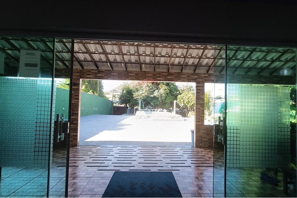 Hotel/ Pousada - Venda - Armação dos Búzios , Rio de Janeiro - IMG_20250619_235301.jpg - 630391042-25