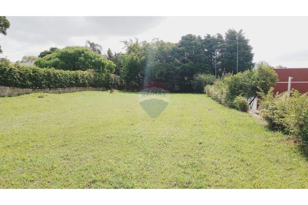 Terreno - Venda - Cabreúva , São Paulo - m18.jpg - 630531004-62