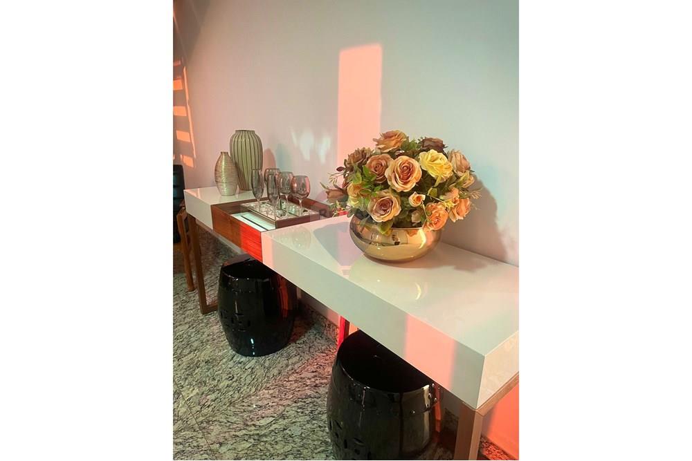 Casa de Condomínio - Alugar - São José do Rio Preto , São Paulo - WhatsApp Image 2024-08-23 at 09.44.38.jpeg - 631381002-141