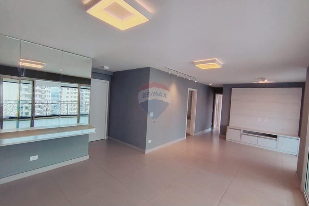 Apartamento - Alugar - Guarulhos , São Paulo - WhatsApp Image 2025-10-29 at 22.42.08 (2).jpeg - 630251105-94